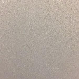 Meet your Posher, Steve